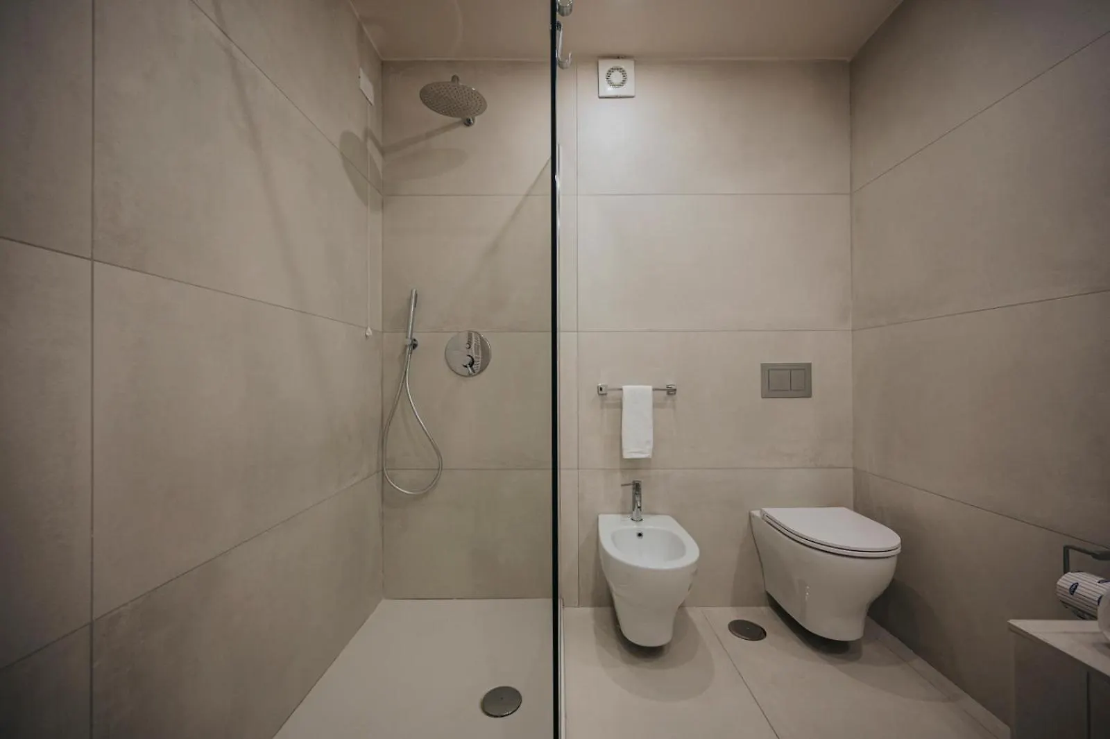 Palazzo Pandola - Luxury Suites Неаполь