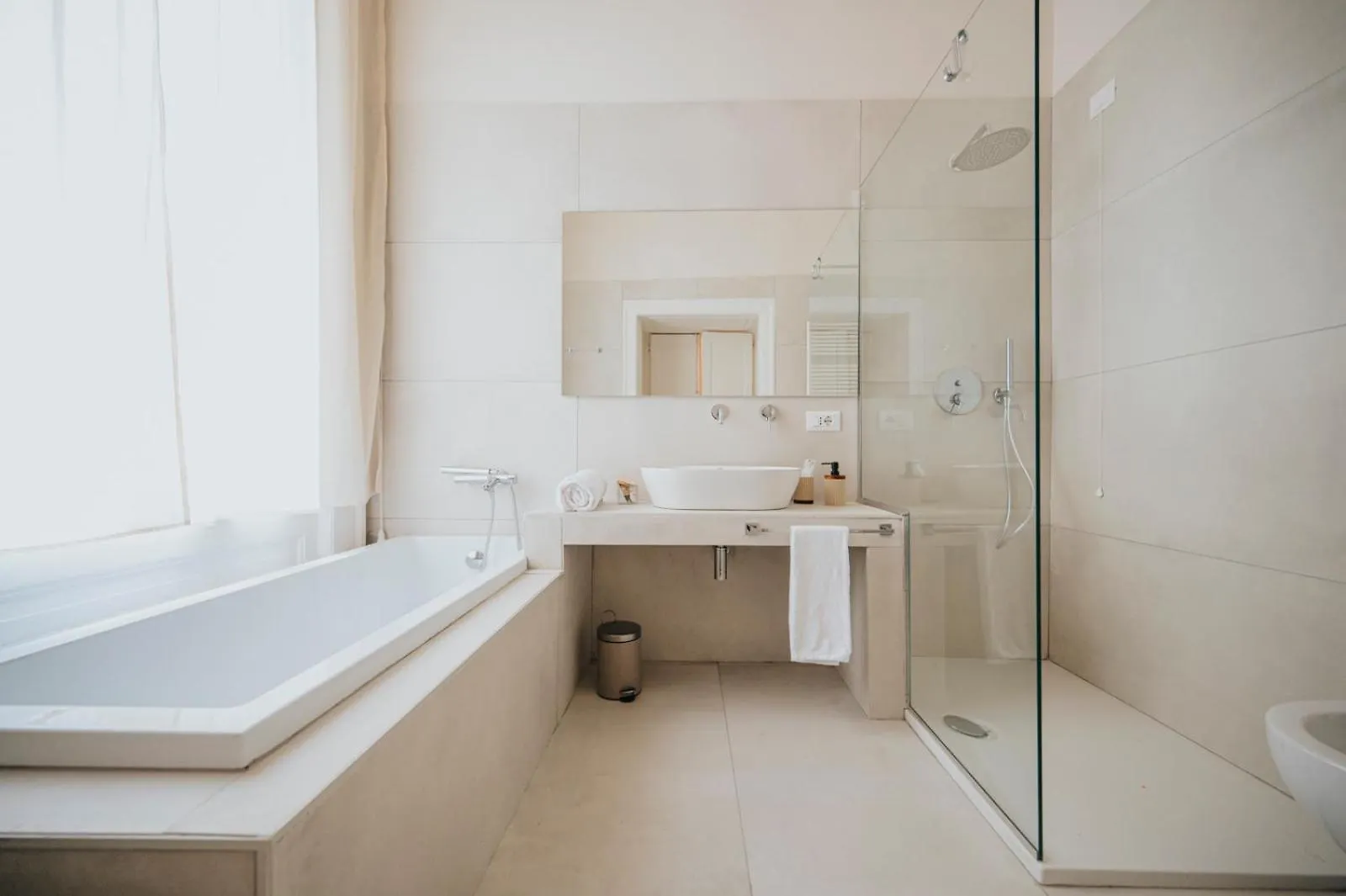 Palazzo Pandola - Luxury Suites Неаполь 0*,  Италия