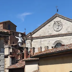 https://appartamento-centro-storico-la-rughetta.it-tuscanyhotel.com