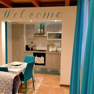 https://casa-bella-syracuse.sicilyhotelsitaly.net