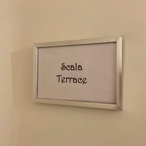 https://scala-family-home.it-tuscanyhotel.com